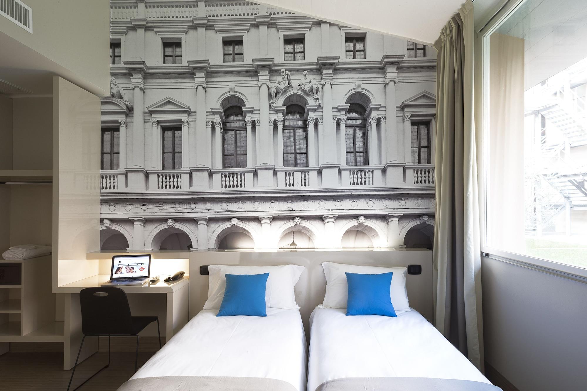 Novoli Florencia